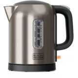 Black & Decker grejač vode BXKE2207E | Eponuda.com