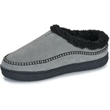 Sorel LANNER RIDGE III Siva | shoptok.hr