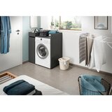 MID.YOU Omarica Za Pralni Stroj Free, Antracit | Shoptok.si