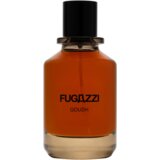  Goudh Extrait de Parfum - 100 ml | Shoptok.si