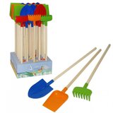  Orodje 72cm, 3vrste, (20825500) | Shoptok.si