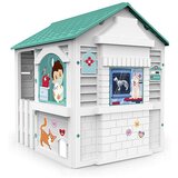  Veterinarski kabinet igralna hiša Cene