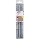 Bosch Set udarnih svrdla SDS-plus-5X Cijene