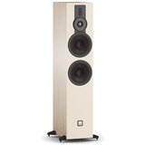 Dali Zvočnik SONIK 7, barva naravnega hrasta (Natural Oak), (5000192569) | Shoptok.si