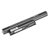 Green cell Baterija za Sony Vaio VGP-BPS22, 4400 mAh Cene