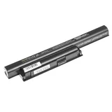 Baterija za Sony Vaio VGP-BPS22, 4400 mAh