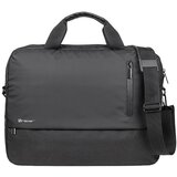 Tracer Torba za laptop 15,6", Balance V2 -... | Eponuda.ba