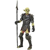 DIAMOND SELECT Figura The - The Moria Orc, 18 cm Cijene