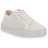 Camper Modne superge 001 GANXET HUSTON Bela | Shoptok.si