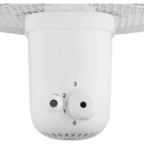 Midea FS40-21M | Eponuda.ba
