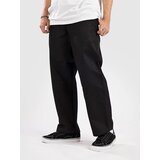 Carhartt WIP Module Hlace black rigid Cene