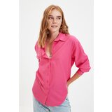 Trendyol Ženska srajca Loose Fit | Shoptok.si