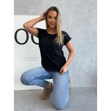 Edoti T-shirt with pocket SL | ePonuda.com