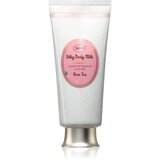 Sabon Rose Tea losjon za telo 200 ml | Shoptok.si