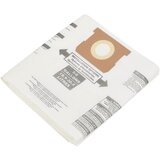 INORCO 6 kosov univerzalne vrečke za prah Dry Vac 5-8 galonskih sesalnikov za Shop Vac 5-8 galonskih vrečk za prah, (22020919) | Shoptok.si