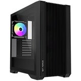 CRATOS Nebula - AMD Ryzen 9 7900X, 16GB DDR5, 1TB SSD NVMe, Nvidia RTX 5070 12GB, FreeDOS | shoptok.hr