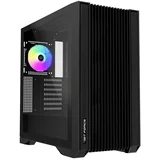 Nebula - AMD Ryzen 9 7900X, 16GB DDR5, 1TB SSD NVMe, Nvidia RTX 5070 12GB, FreeDOS