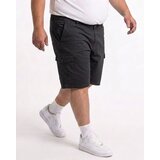 La Force Grande Bermude SB 21401 - Crna | Eponuda.com