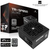 Thermalright SP-850 platinum napajanje ( 112377 ) | Eponuda.com