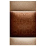 Tapeta - Chocolate chessboard 50x1000 | shoptok.hr