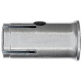 Fischer Udarni sidreni tipl 25 mm 12 mm 532232 50 ST Cijene