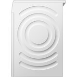 Siemens WN44G242 IQ500 Pralni sušilni stroj 9/6 kg, 1400 obratov/min. | Shoptok.si