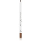LAMEL Long Lasting Gel Eyeliner dugotrajna olovka za oči nijansa 1.8 g | shoptok.hr