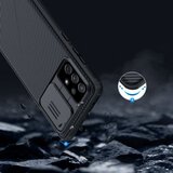 Nillkin CAMSHIELD PRO ZA SAMSUNG GALAXY A53 5G | Eponuda.ba