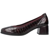 Pitillos Salonarji 10820P Bordo | Shoptok.si
