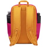 Rivacase 5561 Mestalla vodoodbojni nahrbtnik 24L - pink | Shoptok.si