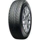 Michelin Pilot Alpin 5 ( 285/45 R21 113V XL, NC0, SUV ) cijene