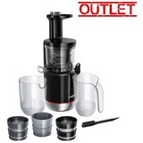 Bosch sokovnik MESM731M outlet Cene