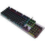 Aula Gaming žična tastatura A291801 | Eponuda.com