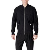Antony Morato regular fit muška jakna | Eponuda.com