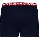 Licensed Men's boxer Marvel - Frogies | Eponuda.ba