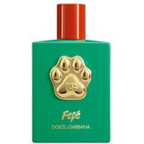 Dolce & Gabbana Fefé Scented Mist for Dogs 100ml | Eponuda.ba