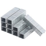 Villager municija za pneumatsku heftalicu T80-6 | ePonuda.com