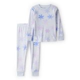 Carter's pidžama za devojčice | Eponuda.com
