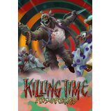 Steam killing time: resurrected key (pc) global | Eponuda.com