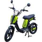 Colossus Električni bicikl CSS-53Q | Eponuda.com