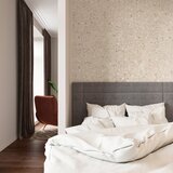 Styler Tekstilni akustični paneli 2 kom 60x60 cm Terrazzo – | shoptok.hr