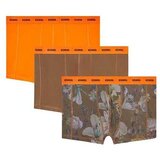 Diesel set muških bokserica | ePonuda.com