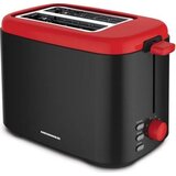 Heinner toster HTP-800BKR | shoptok.hr
