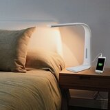 Mediacom Led lampa LAMP3USB USB/Punjač 2700-4500 K | Eponuda.ba