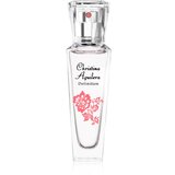 Christina Aguilera Definition parfumska voda za ženske 15 ml | Shoptok.si