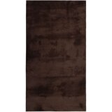  Tepisi za područja Pravokutni HUARTE Smeđa 110 x 60 cm | shoptok.hr