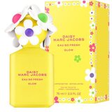 Marc Jacobs Daisy Eau So Fresh Glow 75 ml toaletna voda za žene | shoptok.hr