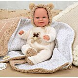  bebe Arias Babyto 35 cm | shoptok.hr
