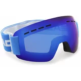 Head Smučarska očala Solar Fmr 394427 Blue