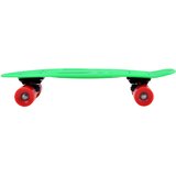 Skateboard za djecu – zeleni | shoptok.hr